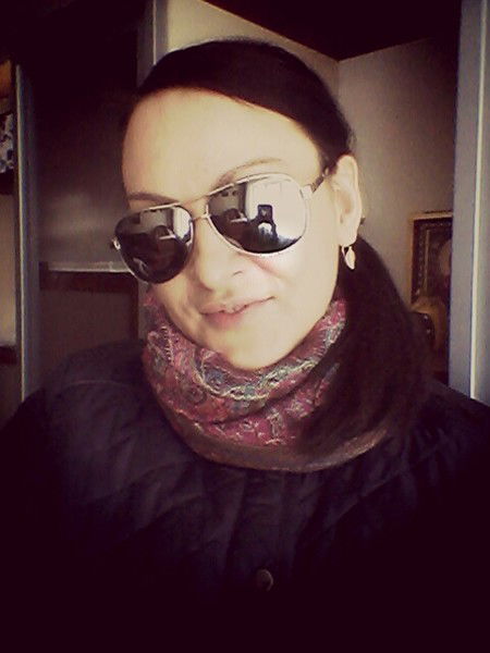 ***екатерина ***