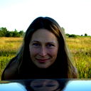 Елена Мартынко