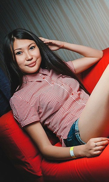 Алиюша ))))))))