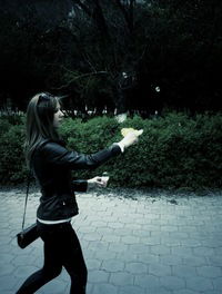 Виктория Сухова