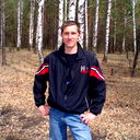 Алексей Игнатьев