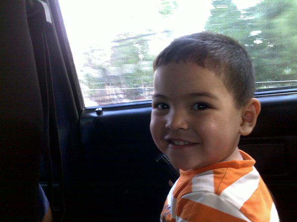 Bohodir Mardonbekovich