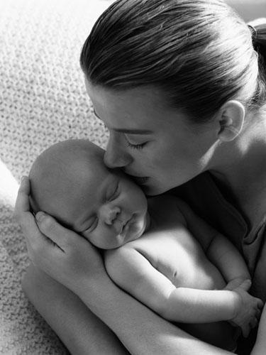 Маргарита Актемерова