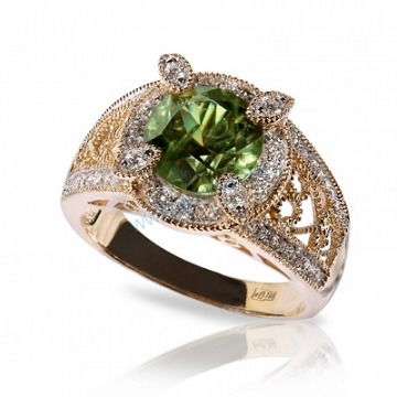 Платонова Ольга