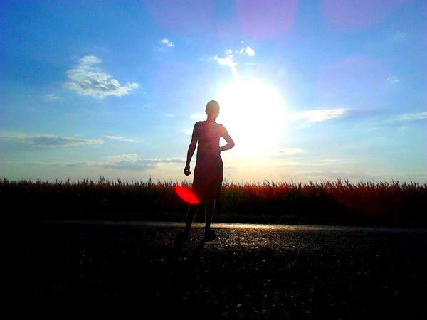 Вячеслав Загорулько