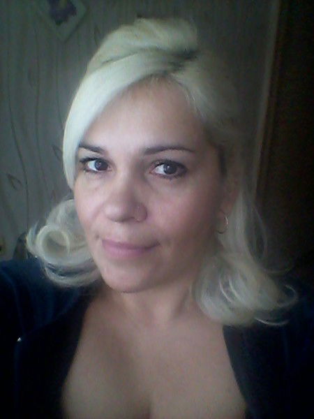 @@@танечка @@@