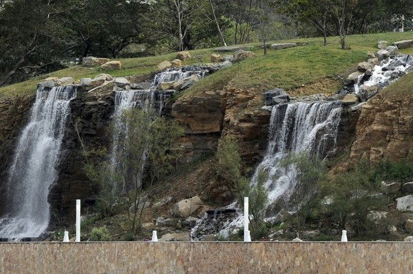 Оксана Артемьева