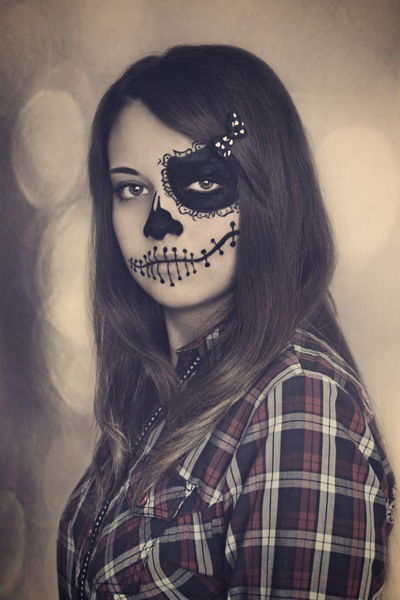 Ольга Сорокодумова