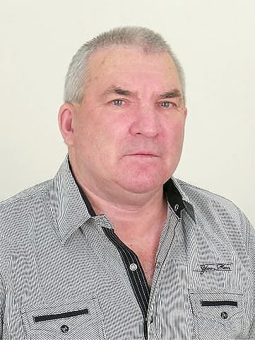 Геннадий Алексеевич