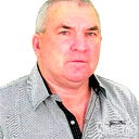 Геннадий Алексеевич