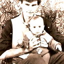 Сергей Сергеев