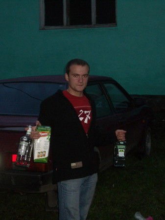 Александр Варламов