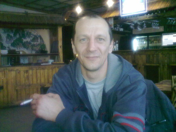 Дима Ткачёв