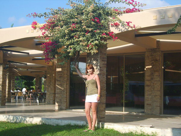 Лейсан Садриева