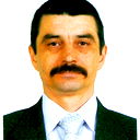 Владимир Банченко
