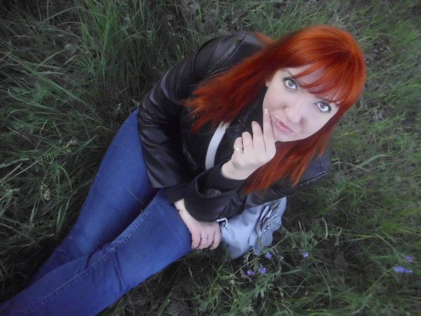 Диана Банюкевич