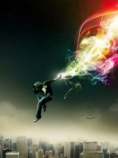 Алишер Игубаев