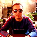Erik Mxoian