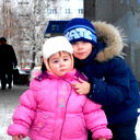 Гульназ Федяшева