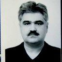 Шамиль Саитгалиев