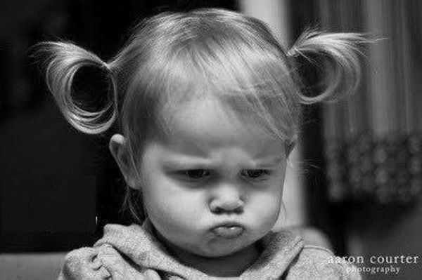 Анечка Андрейчук