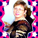 Tatyana Kovalevskaya