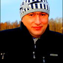 Александр Кондратов