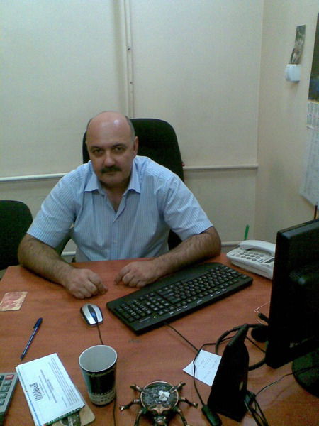 Неизвестно Неизвестно