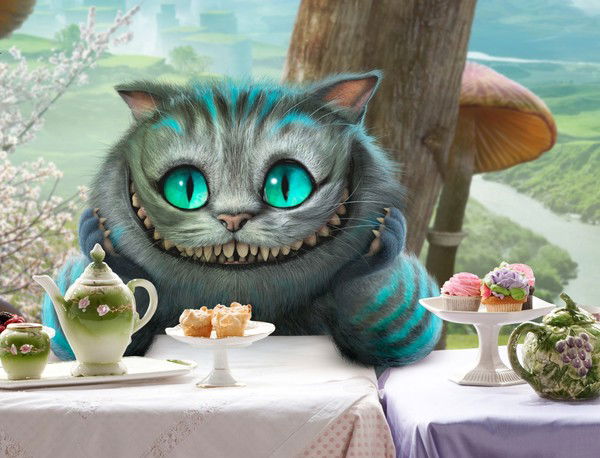 Макс Вахрушев