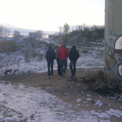 Денис Фадеев