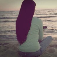 Асылзат Есболова