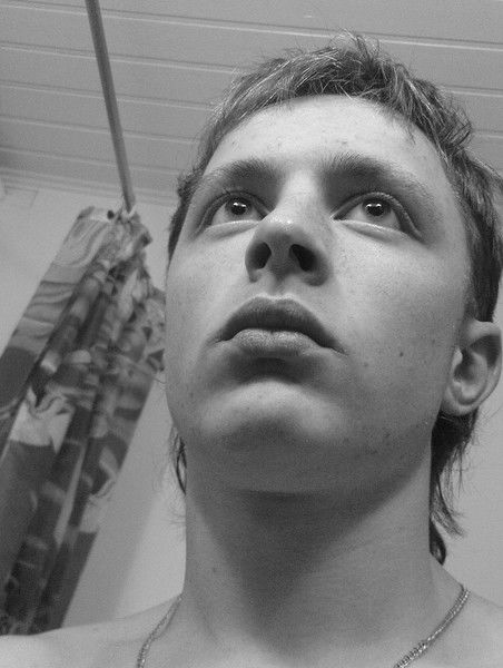 Дмитрий Шиманский