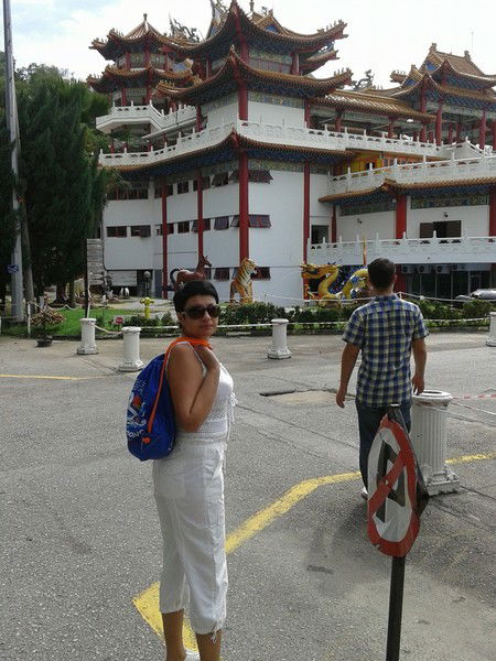 Ирина Шеломенцева