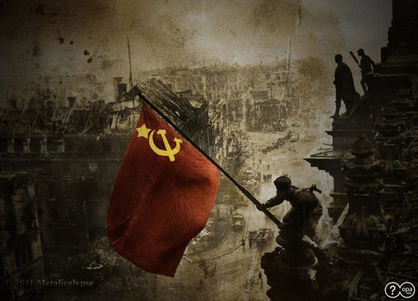 Григорий Кудинов