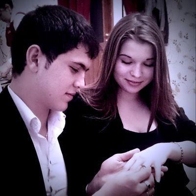 Влад Киселев