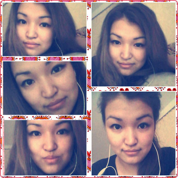 Исламгул Шалабаева