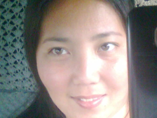 Индира Байманова