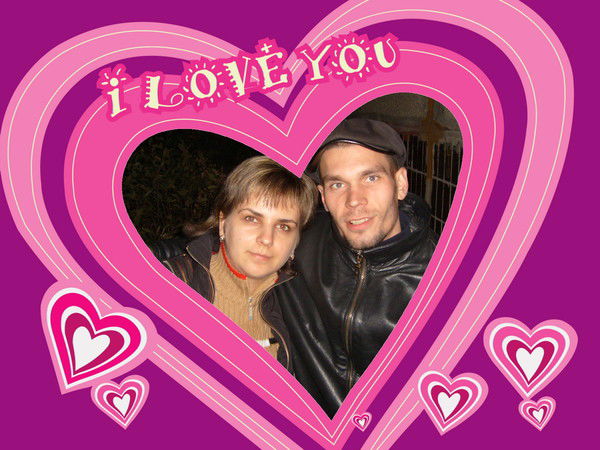 Ирина Красносельских