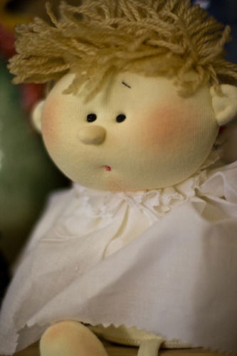 Александр ***