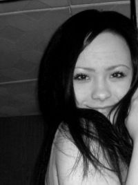 Анна Капустина