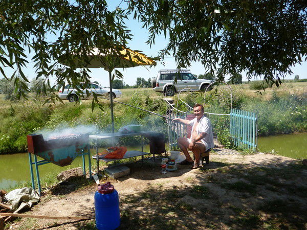 Онталап Багатаев