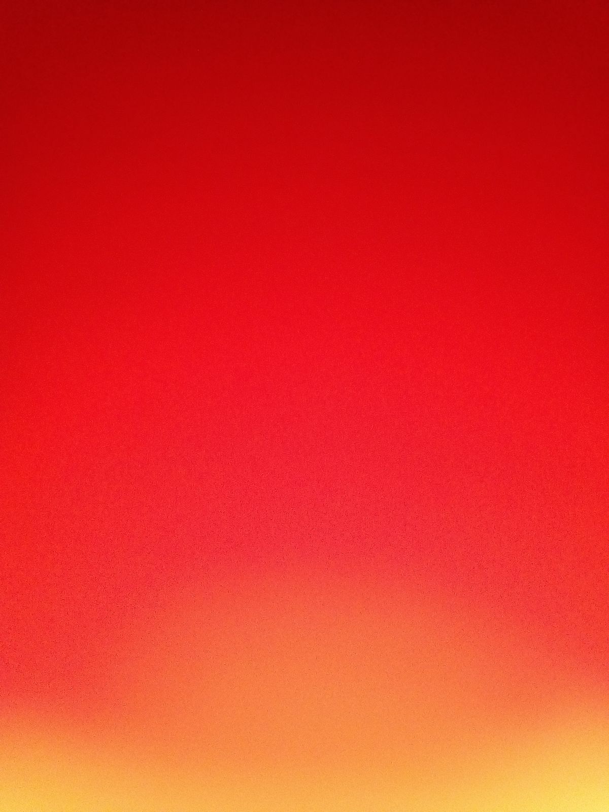 Денис Щекало