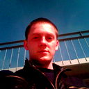 Сергей Шувакин