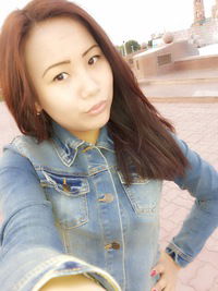 Бако Адильжанова