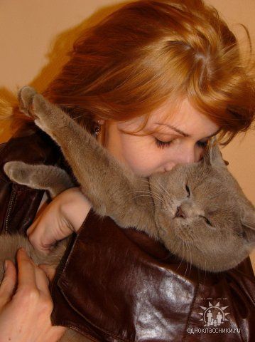 Татьяна Казанцева