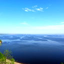 Александр Грязин