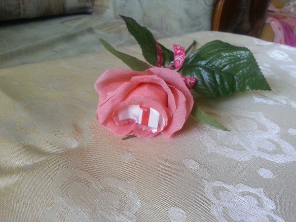 Студия Торжеств Ксения Актобе