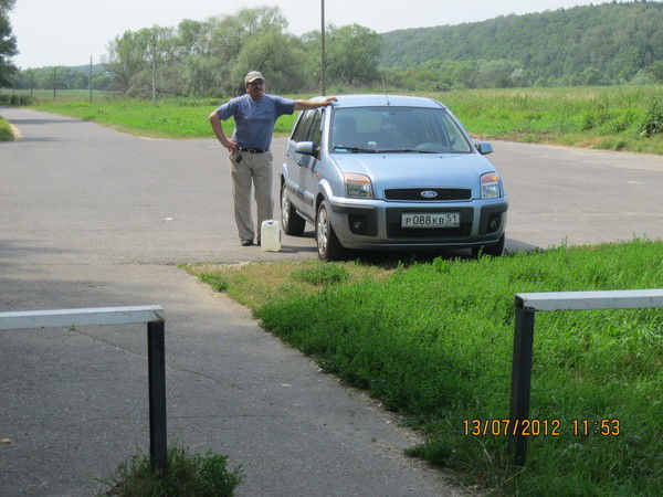 Владимир Синельщиков
