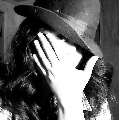 Кристина Дубачева