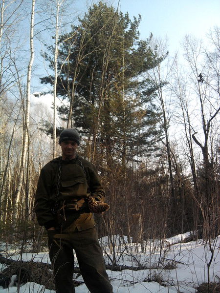 Толмачёв Виктор